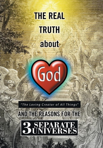 The Real Truth about God