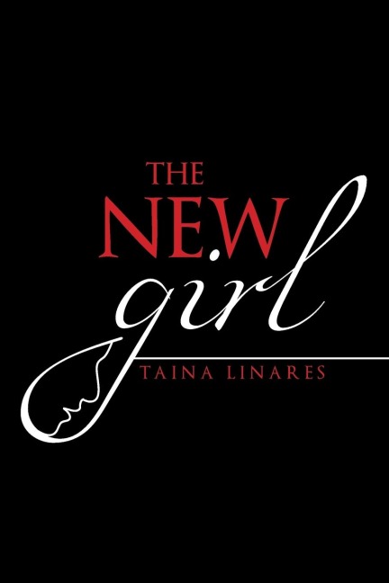 The New Girl