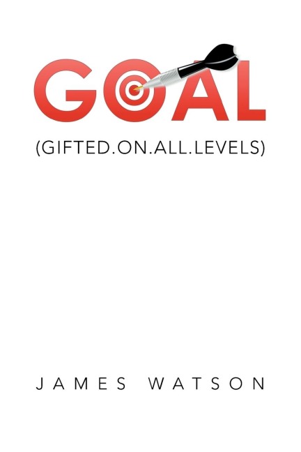GOAL: (Gifted.On.All.Levels)
