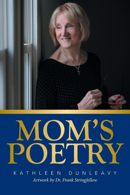 Moms Poetry