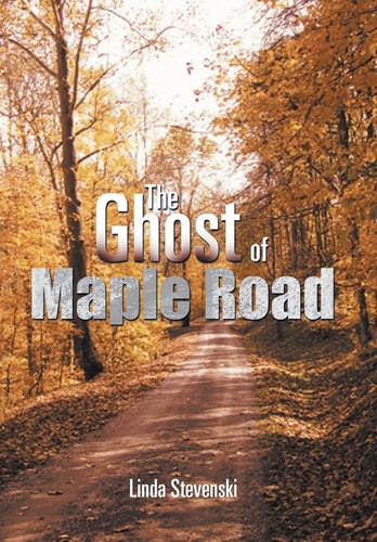 The Ghost of Maple Road