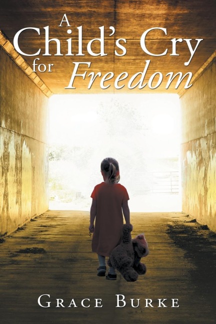 A Childs Cry for Freedom