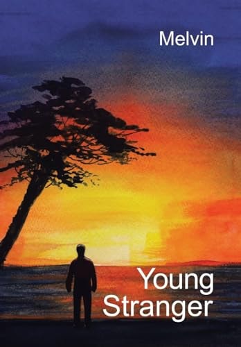 Young Stranger