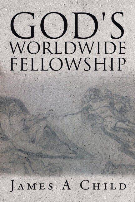 Gods Worldwide Fellowship