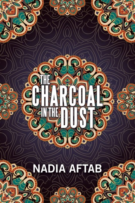 The Charcoal in the Dust
