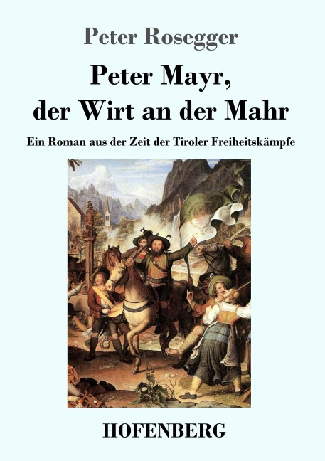 Anton Müller