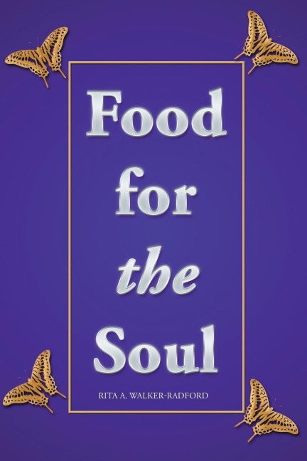 Food for the Soul