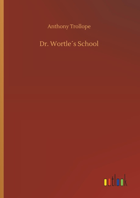 The Other Teachers