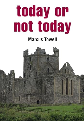 Today Or Not Today