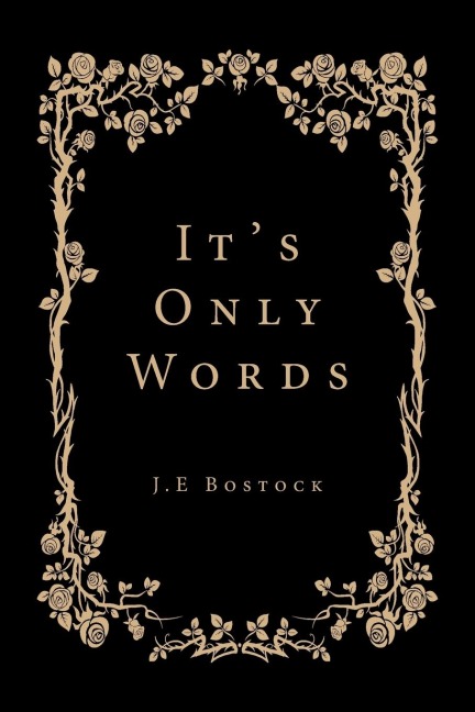 Its Only Words