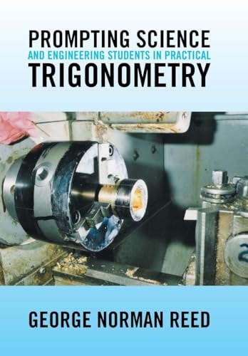 Prompting Science and Engineering Students in Practical Trigonometry