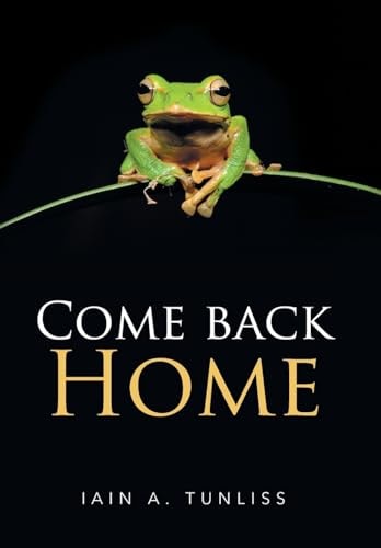Come Back Home