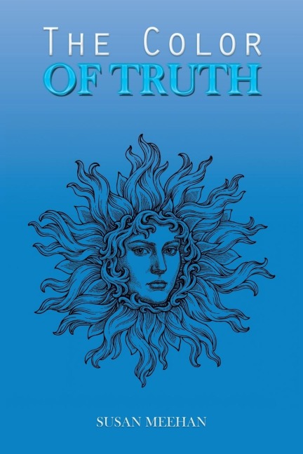 The Color of Truth