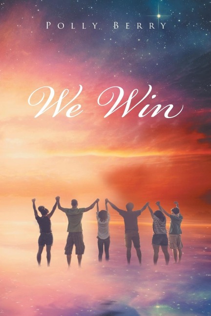 We Win