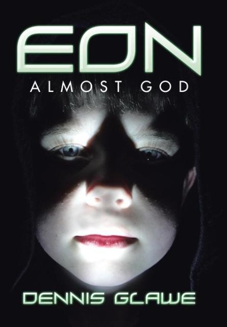 Eon: Almost God