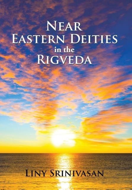 Near Eastern Deities in the Rigveda
