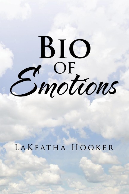 Bio of Emotions