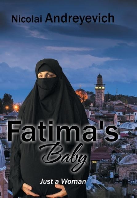 Fatimas Baby