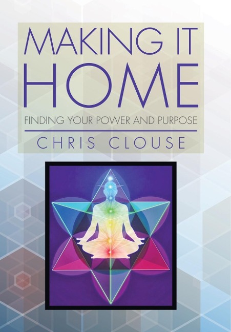 Making It Home: Finding Your Power and Purpose