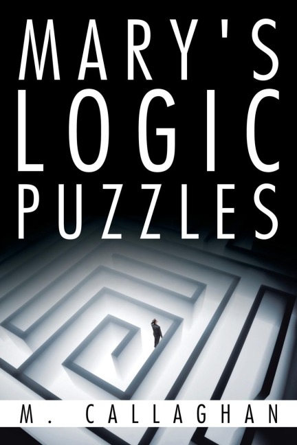 Marys Logic Puzzles