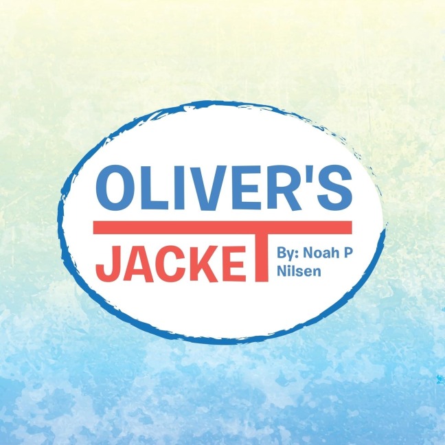 Olivers Jacket