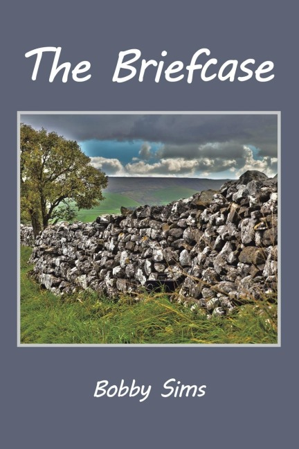 The Briefcase