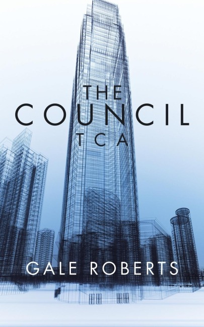 The Council: TCA