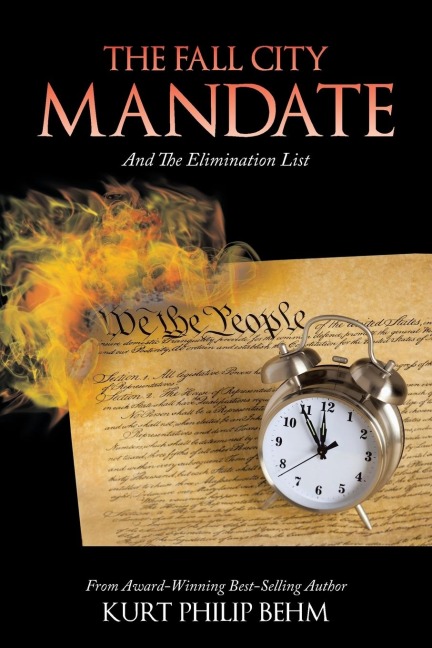 The Fall City Mandate: And The Elimination List