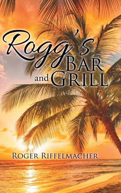 Roggs Bar and Grill