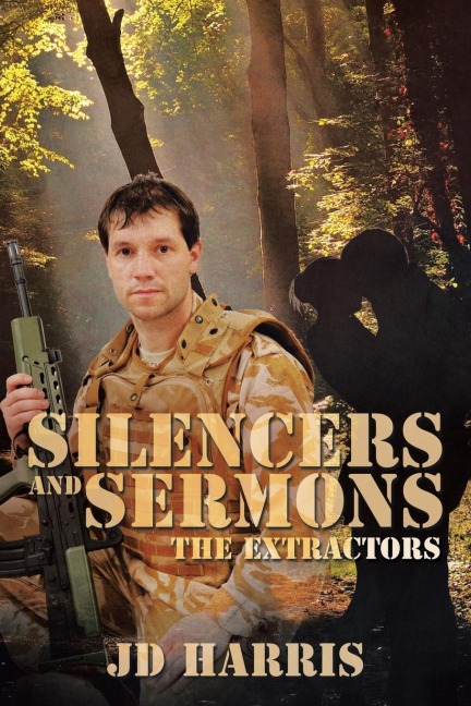 Silencers and Sermons: The Extractors