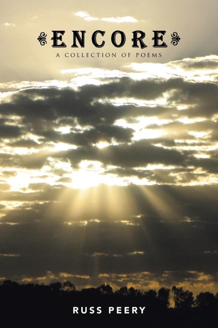 Encore: A Collection of Poems