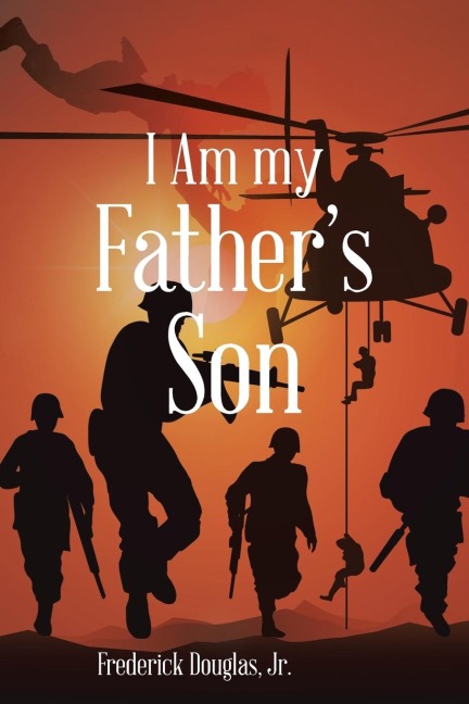 I Am my Fathers Son