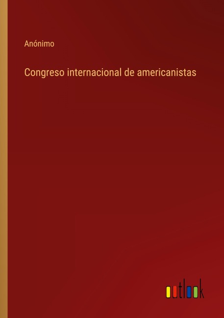 Second and Third Generation Antipsychotics: A Comprehensive Handbook