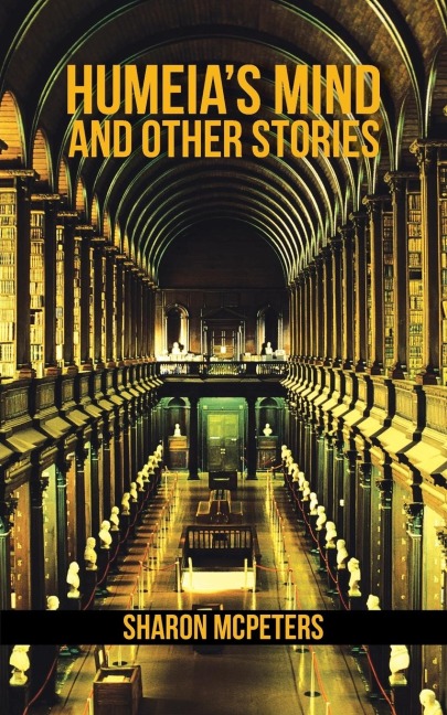 Humeias Mind and Other Stories