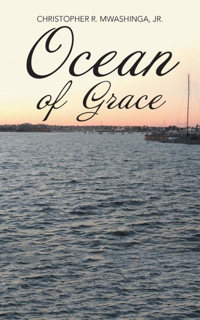 Ocean of Grace