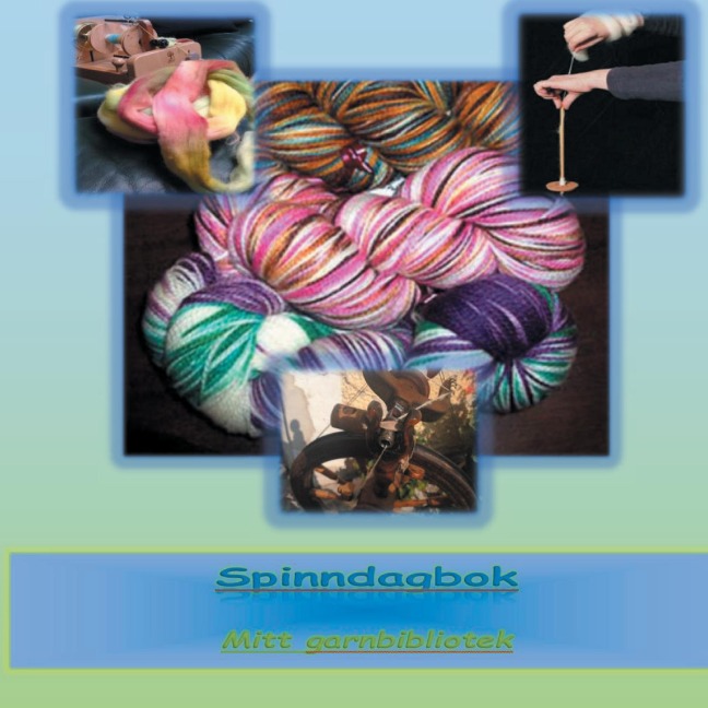 Strengthen What Remains: A Novel of Recovery