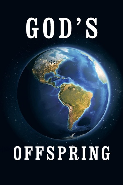Gods Offspring