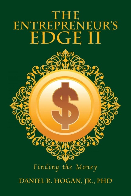 The Entrepreneurs Edge II