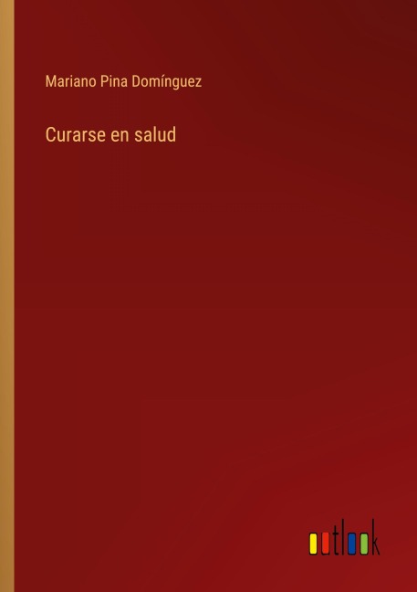 Soldier: A Memoir: Volume II