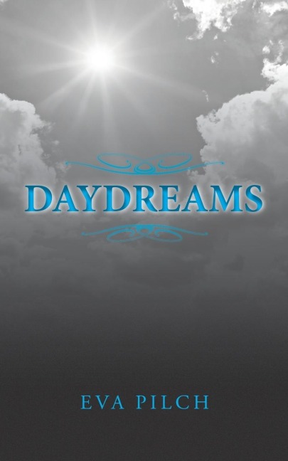 DAYDREAMS