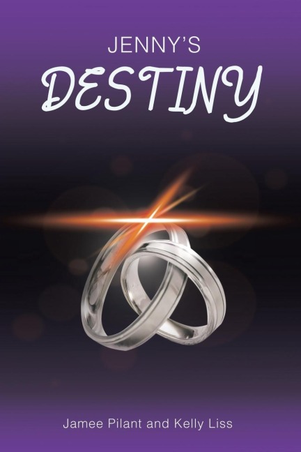 Jennys Destiny