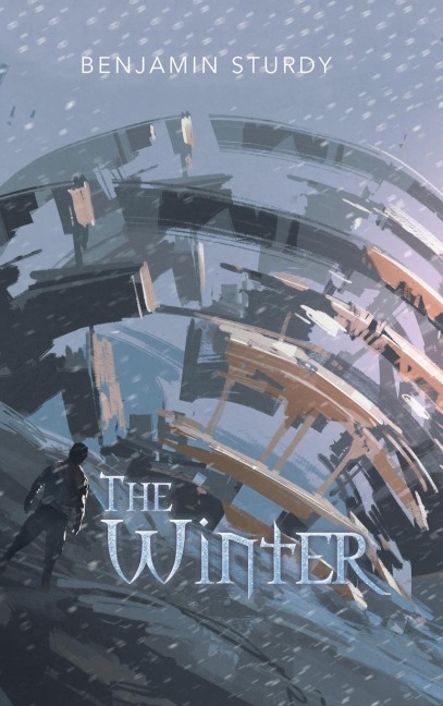 The Winter