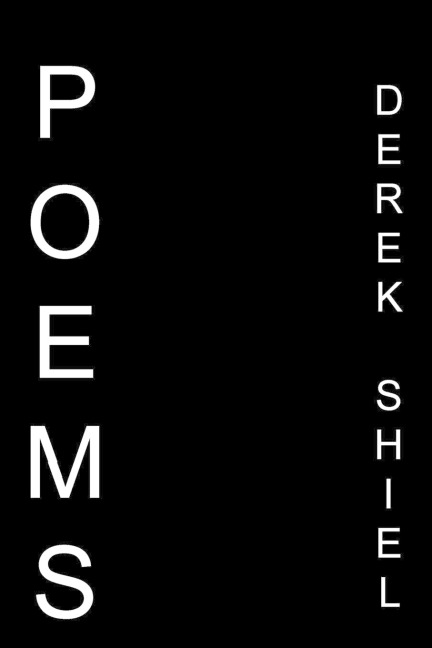 Poems