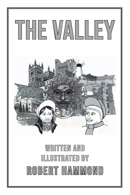 The Valley