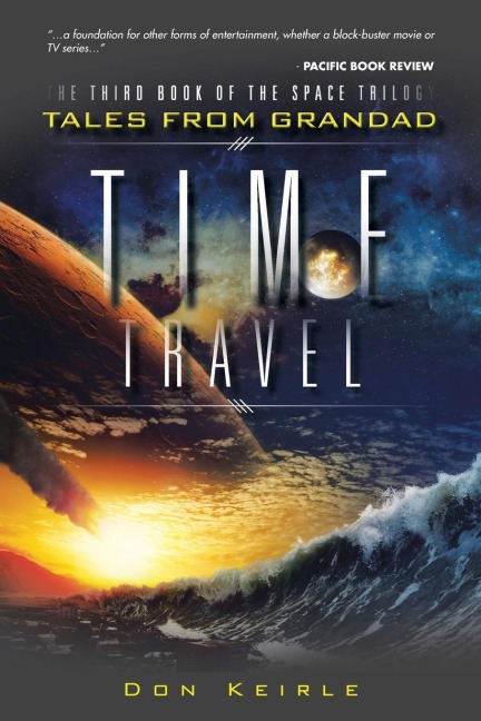 Time Travel