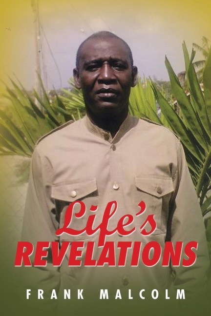 Lifes Revelations