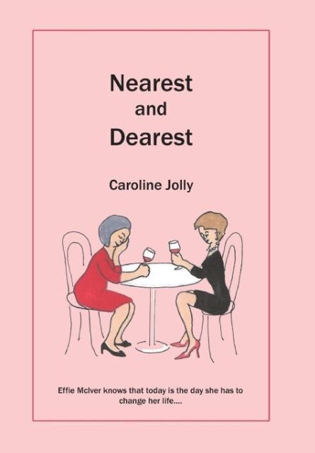 Nearest and Dearest