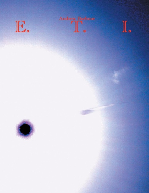 E. T. I.: Exploring the Impossible