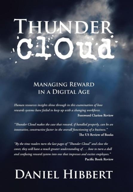 Thunder Cloud: Managing Reward in a Digital Age