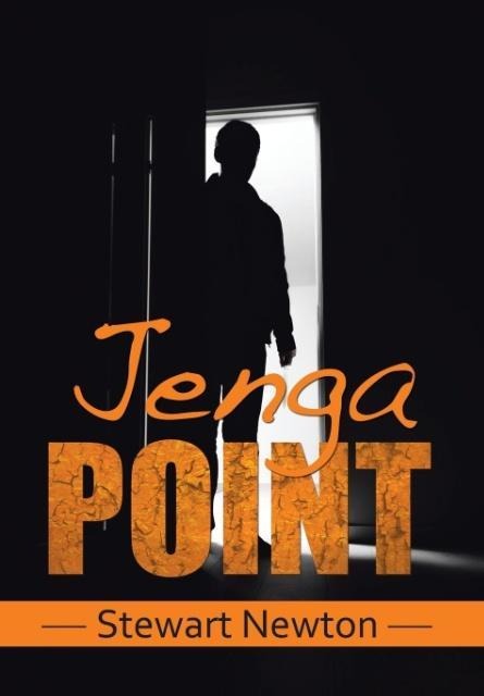 Jenga Point